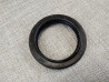 Joint Spi de Fourche Honda NSR125 32x42x8 - Réf. 51602KB1910