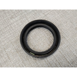 Joint Spi de Fourche Honda NSR125 32x42x8 - Réf. 51602KB1910