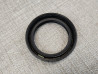 Joint Spi de Fourche Honda NSR125 32x42x8 - Réf. 51602KB1910