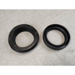Kit joint spi cache poussière 37X50X11 HONDA CB900 Bol d'or VT500 51490-KAZ-003