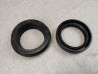 Kit joint spi cache poussière 37X50X11 HONDA CB900 Bol d'or VT500 51490-KAZ-003