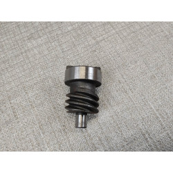 Pignon entrainement compte tours CB175 CB200 CL175 SL175 HONDA 12421-338-000