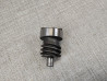 Pignon entrainement compte tours CB175 CB200 CL175 SL175 HONDA 12421-338-000