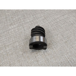 Pignon entrainement compte tours CB175 CB200 CL175 SL175 HONDA 12421-338-000