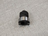 Pignon entrainement compte tours CB175 CB200 CL175 SL175 HONDA 12421-338-000