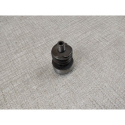 Pignon entrainement compte tours CB175 CB200 CL175 SL175 HONDA 12421-338-000