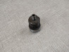 Pignon entrainement compte tours CB175 CB200 CL175 SL175 HONDA 12421-338-000