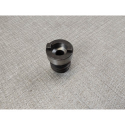 Pignon entrainement compte tours CB175 CB200 CL175 SL175 HONDA 12421-338-000