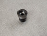 Pignon entrainement compte tours CB175 CB200 CL175 SL175 HONDA 12421-338-000