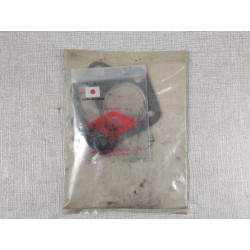 Pochette Joints Haut Moteur Honda DAX ST70Z - Réf NP12504