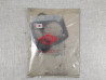 Pochette Joints Haut Moteur Honda DAX ST70Z - Réf NP12504