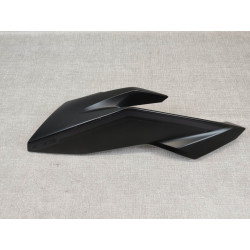 Carénage droit noir Honda CB500F 64300-MJW-DF0ZE