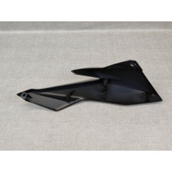 Carénage droit noir Honda CB500F 64300-MJW-DF0ZE