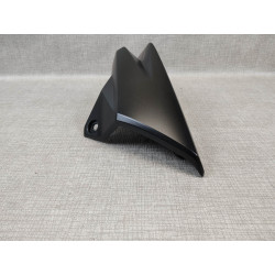 Carénage droit noir Honda CB500F 64300-MJW-DF0ZE