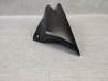Carénage droit noir Honda CB500F 64300-MJW-DF0ZE