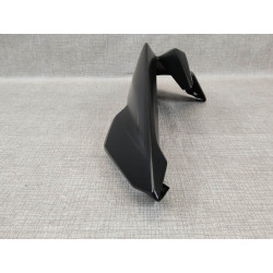 Carénage droit noir Honda CB500F 64300-MJW-DF0ZE