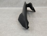 Carénage droit noir Honda CB500F 64300-MJW-DF0ZE