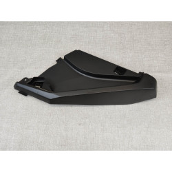 Cache avant gauche NH1 Honda Forza 125 - Réf. 64540-K40-F00ZA