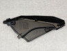 Cache avant gauche NH1 Honda Forza 125 - Réf. 64540-K40-F00ZA