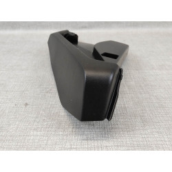 Cache avant gauche NH1 Honda Forza 125 - Réf. 64540-K40-F00ZA