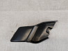 Conduite d'air NH280R Noir Honda VFR750F 64570-MT4-000ZA