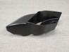 Conduite d'air NH280R Noir Honda VFR750F 64570-MT4-000ZA