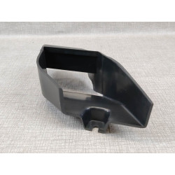 Conduite d'air NH280R Noir Honda VFR750F 64570-MT4-000ZA