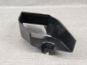 Conduite d'air NH280R Noir Honda VFR750F 64570-MT4-000ZA