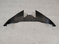 Carénage avant central inférieur CBR125 HONDA 64285-KPP-860