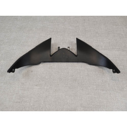 Carénage avant central inférieur CBR125 HONDA 64285-KPP-860