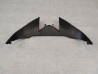 Carénage avant central inférieur CBR125 HONDA 64285-KPP-860