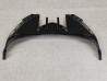 Carénage avant central inférieur CBR125 HONDA 64285-KPP-860