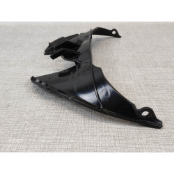 Carénage avant central inférieur CBR125 HONDA 64285-KPP-860