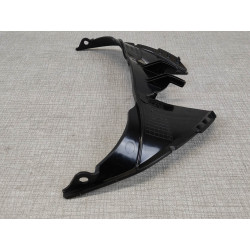 Carénage avant central inférieur CBR125 HONDA 64285-KPP-860