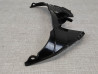 Carénage avant central inférieur CBR125 HONDA 64285-KPP-860