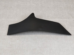 Garniture droite pour NSR125 HONDA 64215-KR1-860
