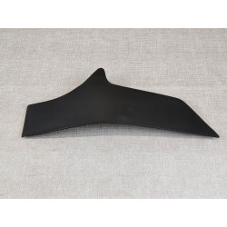 Garniture droite pour NSR125 HONDA 64215-KR1-860