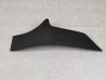 Garniture droite pour NSR125 HONDA 64215-KR1-860