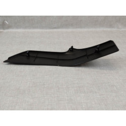 Garniture droite pour NSR125 HONDA 64215-KR1-860