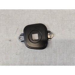 Panneau Bouton Réglage Phares Honda ST1100 64241-MT3-000