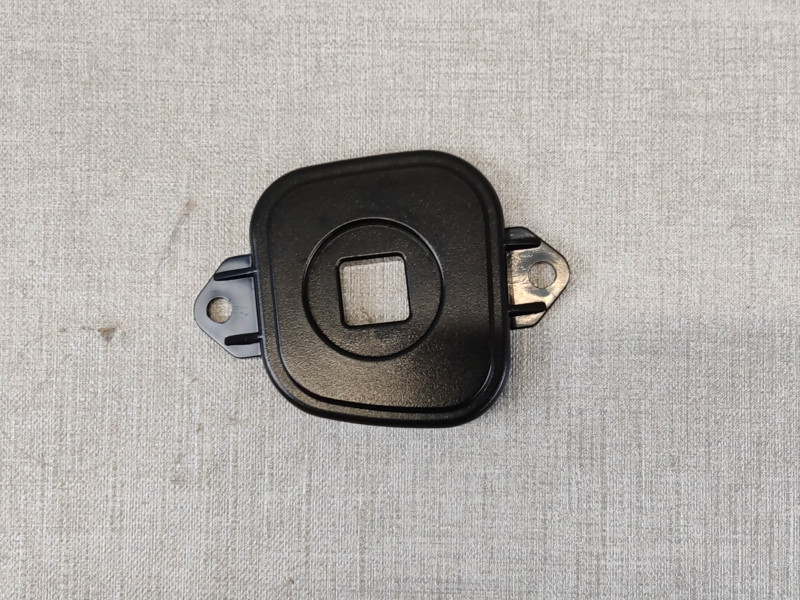 Panneau Bouton Réglage Phares Honda ST1100 64241-MT3-000