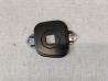Panneau Bouton Réglage Phares Honda ST1100 64241-MT3-000