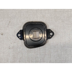Panneau Bouton Réglage Phares Honda ST1100 64241-MT3-000