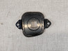 Panneau Bouton Réglage Phares Honda ST1100 64241-MT3-000