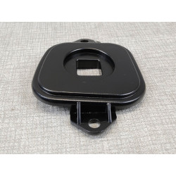 Panneau Bouton Réglage Phares Honda ST1100 64241-MT3-000