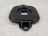 Panneau Bouton Réglage Phares Honda ST1100 64241-MT3-000