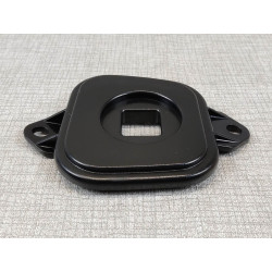 Panneau Bouton Réglage Phares Honda ST1100 64241-MT3-000