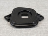 Panneau Bouton Réglage Phares Honda ST1100 64241-MT3-000
