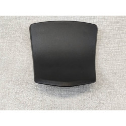 Couvercle Carburant Noir Honda FORZA 125 - 64405-K0B-T00ZA