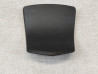 Couvercle Carburant Noir Honda FORZA 125 - 64405-K0B-T00ZA